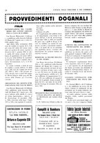 giornale/CUB0707946/1932/unico/00000122