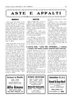 giornale/CUB0707946/1932/unico/00000123