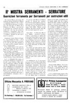 giornale/CUB0707946/1932/unico/00000124