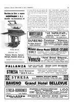 giornale/CUB0707946/1932/unico/00000133