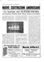 giornale/CUB0707946/1932/unico/00000135