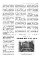 giornale/CUB0707946/1932/unico/00000136