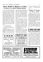 giornale/CUB0707946/1932/unico/00000139