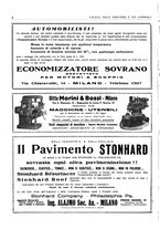 giornale/CUB0707946/1932/unico/00000140