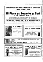 giornale/CUB0707946/1932/unico/00000142