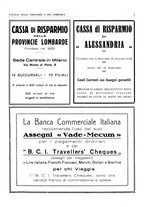 giornale/CUB0707946/1932/unico/00000145