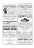 giornale/CUB0707946/1932/unico/00000146