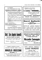 giornale/CUB0707946/1932/unico/00000148