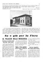 giornale/CUB0707946/1932/unico/00000153