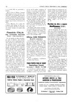 giornale/CUB0707946/1932/unico/00000154