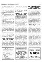 giornale/CUB0707946/1932/unico/00000155