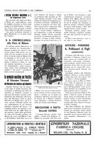 giornale/CUB0707946/1932/unico/00000157