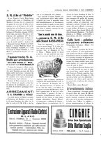 giornale/CUB0707946/1932/unico/00000158