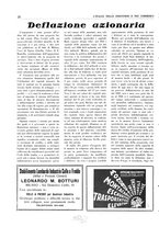 giornale/CUB0707946/1932/unico/00000162