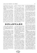 giornale/CUB0707946/1932/unico/00000163