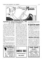 giornale/CUB0707946/1932/unico/00000165