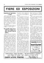 giornale/CUB0707946/1932/unico/00000166