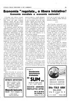 giornale/CUB0707946/1932/unico/00000167