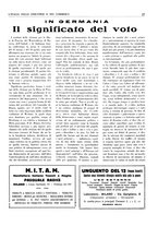 giornale/CUB0707946/1932/unico/00000169