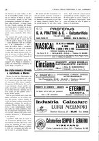 giornale/CUB0707946/1932/unico/00000170