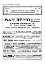 giornale/CUB0707946/1932/unico/00000175