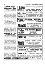 giornale/CUB0707946/1932/unico/00000176