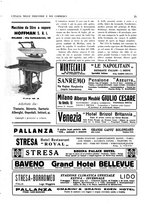 giornale/CUB0707946/1932/unico/00000177