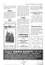 giornale/CUB0707946/1932/unico/00000182