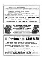 giornale/CUB0707946/1932/unico/00000184