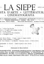 giornale/CUB0708569/1921/unico/00000015