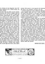 giornale/CUB0708569/1922/unico/00000021