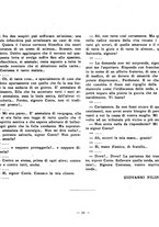 giornale/CUB0708569/1922/unico/00000024