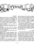 giornale/CUB0708569/1922/unico/00000028