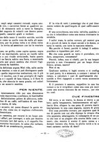 giornale/CUB0708569/1922/unico/00000029