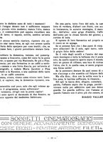 giornale/CUB0708569/1922/unico/00000030