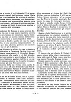 giornale/CUB0708569/1922/unico/00000044