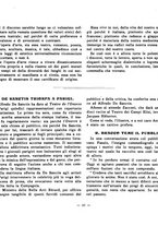 giornale/CUB0708569/1922/unico/00000048