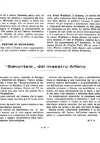 giornale/CUB0708569/1922/unico/00000049