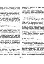 giornale/CUB0708569/1922/unico/00000051