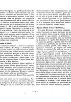 giornale/CUB0708569/1922/unico/00000052