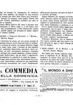 giornale/CUB0708569/1922/unico/00000058