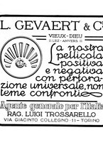 giornale/CUB0708569/1922/unico/00000062