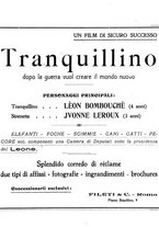 giornale/CUB0708569/1922/unico/00000066