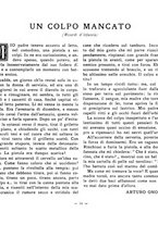 giornale/CUB0708569/1922/unico/00000072