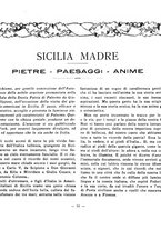 giornale/CUB0708569/1922/unico/00000073