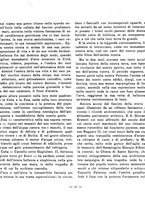 giornale/CUB0708569/1922/unico/00000074