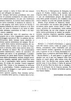 giornale/CUB0708569/1922/unico/00000076