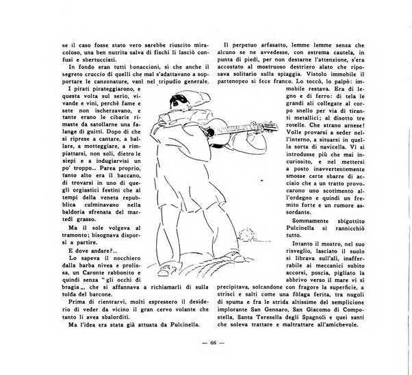 La siepe rivista mensile d'arte, letteratura, cinematografia