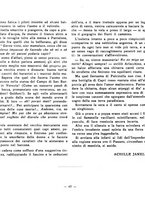 giornale/CUB0708569/1922/unico/00000085