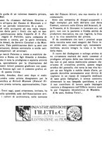 giornale/CUB0708569/1922/unico/00000089